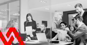 Consulting Clients Don’t Have a Tool Problem