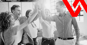 Defining The High-Performing Consulting Firm