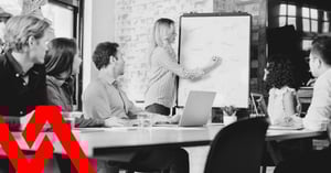 Do Consulting Firms Know the Real Problems They Solve?