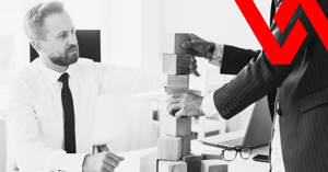 How to Structure Multiple Value Propositions Without Losing Your Firm’s Identity
