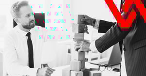 How to Structure Multiple Value Propositions Without Losing Your Firm’s Identity
