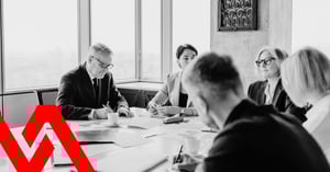 [Case Study] Moving From a Generic to a Specific Consulting Value Proposition