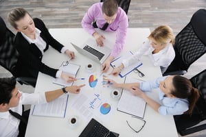 Why A Boutique Consultancy Should Productize Its Expertise
