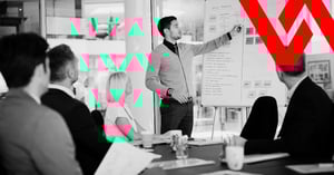 The Value Proposition Gap: What Consulting Firms Say vs. What Clients Hear