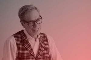 Fire Your Clients, You Can't Grow Unless You Specialize As A Consultant (Webinar Summary March 2021)