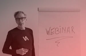Creating Your Unique Value Proposition as a Consultant (Webinar Summary September 2021)