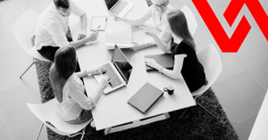 What Persuades Clients to Hire a Boutique Consultancy?