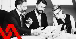 Why Consulting Firms Fail to Become More Strategic