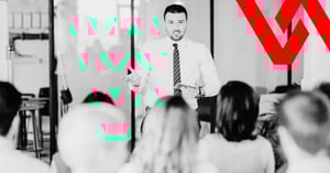 Why Sales Training Won’t Fix Consulting Firms’ Sales Problem