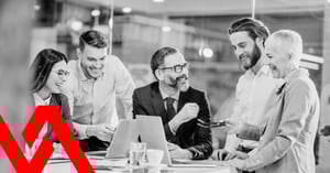 Why Software Vendors Must Invest in Professional Services