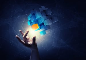 Regain Control as a Consultant by Packaging Your Services