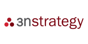 3nstrategy