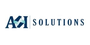 ANI Solutions