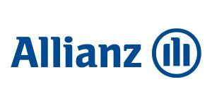 Allianz