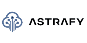 Astrafy