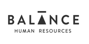 Balance HR