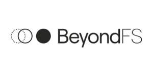 BeyondFS-1