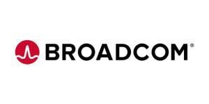Broadcom-1