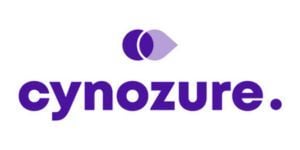 Cynozure