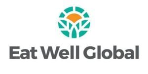 Eat Well Global