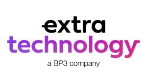 Extra Technology