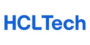 HCLTech