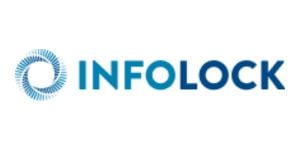 InfoLock