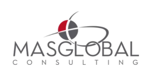 MAS Global