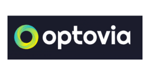 Optovia