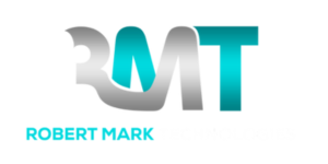 RMT