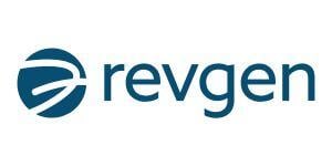 Revgen