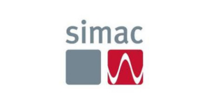 Simac