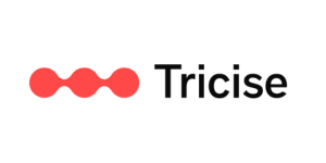 Tricise