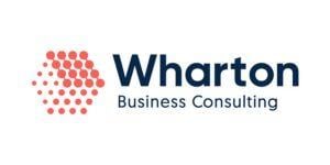 Wharton Business Consulting