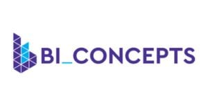 bi concepts