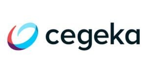 cegeka