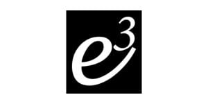 e3
