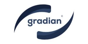 gradian