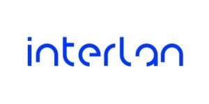 interlan