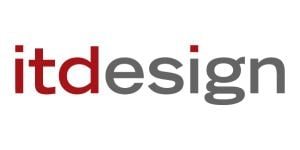 itdesign