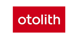 otolith