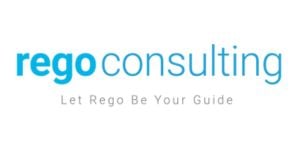 regoconsulting
