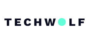 techwolf