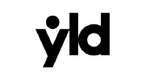 yld