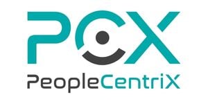 Peoplecentrix