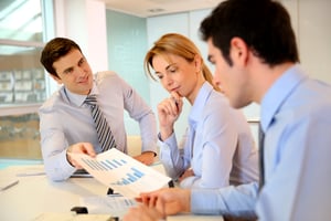 Do You Need New Consulting Services to Fight the Recession?