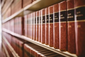 If You Could Read Only A Few Books In 2020, Read These