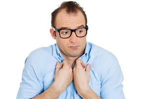You Risk To Fail As A Consultant By Saying Yes To Every New Opportunity