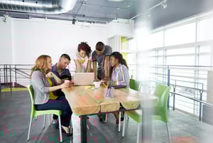 10 Consulting Trends: 2023 Edition