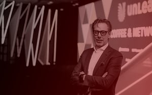 The Most Important, Life-Changing Skills to Master as a Consultant (Webinar Summary May 2021)